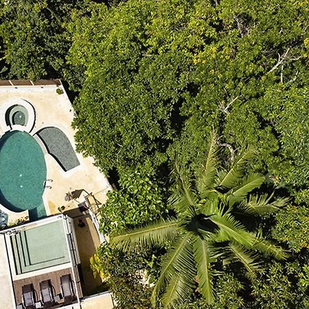 Pousada Do Tenorio Ubatuba Exterior foto